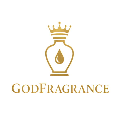 GodFragrance