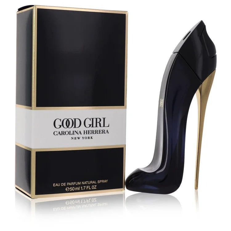 Good Girl Perfume