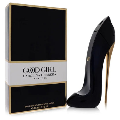 Good Girl Perfume