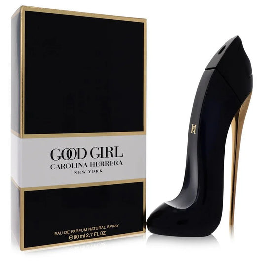 Good Girl Perfume