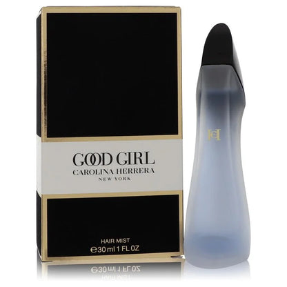 Good Girl Perfume