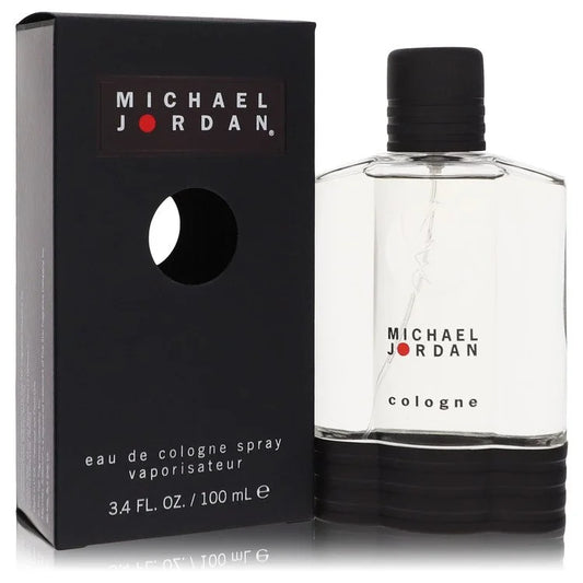 Michael Jordan Cologne