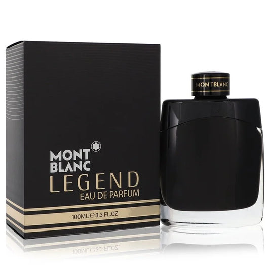 Montblanc Legend Cologne