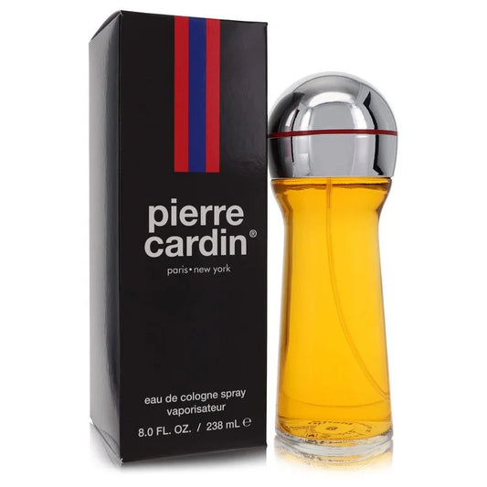 Pierre Cardin Cologne