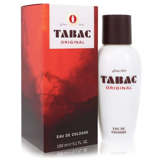 Tabac Cologne