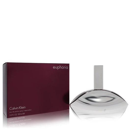 Euphoria Perfume